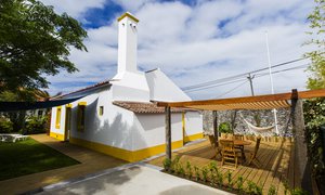 Casa Villa Cottage